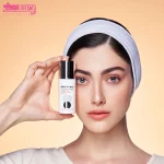 کرم جوان کننده ث-برایت برایت مکس 6