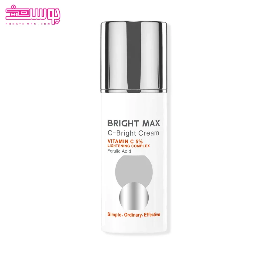 کرم-جوان-کننده-ث-برایت-برایت-مکس کرم جوان کننده ث-برایت برایت مکس