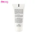 کرم ضد آفتاب رنگی روشن کننده SPF50 سیسپرسا 3