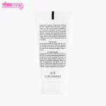 کرم ضد آفتاب رنگی روشن کننده SPF50 سیسپرسا 7