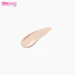 کرم ضد آفتاب رنگی روشن کننده SPF50 سیسپرسا 8