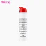 کرم ضد لک سیستئامین لیپوزومال سیسپرسا 4