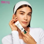 کرم مرطوب کننده مات آکنه برایت برایت مکس 6