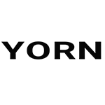 یورن