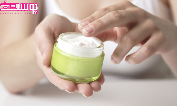 کرم آبرسان چیست