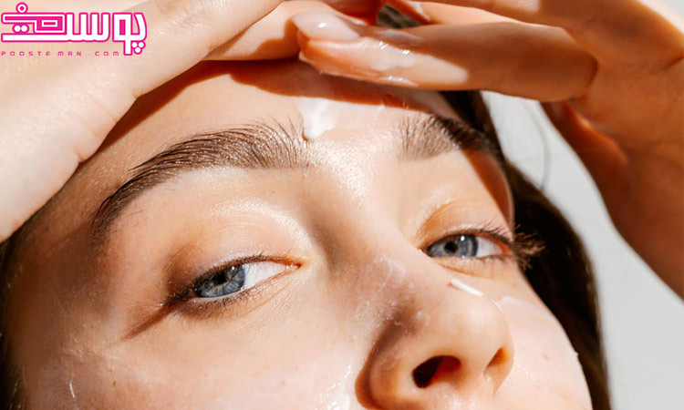 فرق مرطوب کننده و آبرسان