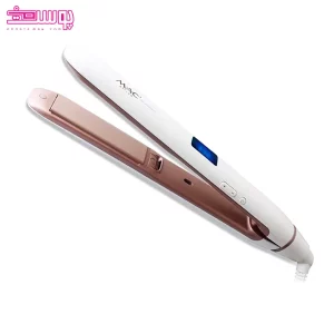 اتو مو حرفه ای دیجیتال مک استایلر مدل MC-2017