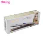 اتو مو حرفه ای دیجیتال مک استایلر مدل MC-2017 4