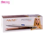 اتو مو حرفه ای دیجیتال مک استایلر مدل MC-2017 5