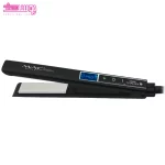 اتو مو حرفه ای دیجیتال مک استایلر مدل MC-2097 2