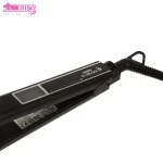 اتو مو حرفه ای دیجیتال مک استایلر مدل MC-2097 3