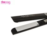 اتو مو حرفه ای دیجیتال مک استایلر مدل MC-2097 4