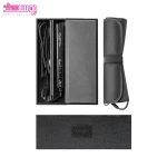 اتو مو حرفه ای دیجیتال مک استایلر مدل MC-2097 5