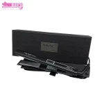 اتو مو حرفه ای دیجیتال مک استایلر مدل MC-2097 7