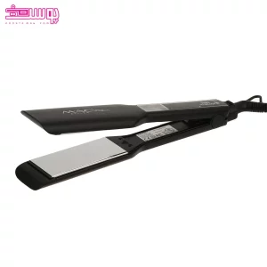 اتو مو حرفه ای دیجیتال مک استایلر مدل MC-2098 2