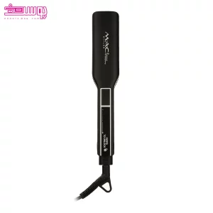 اتو مو حرفه ای دیجیتال مک استایلر مدل MC-2098