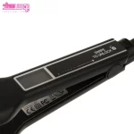 اتو مو حرفه ای دیجیتال مک استایلر مدل MC-2098 4