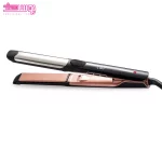 اتو مو حرفه ای ولروس مدل VL-305