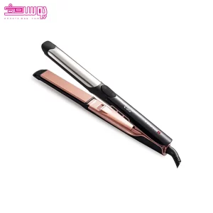 اتو مو حرفه ای ولروس مدل VL-305 2