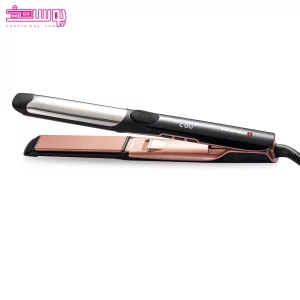 اتو مو حرفه ای ولروس مدل VL-305