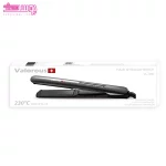 اتو مو حرفه ای ولروس مدل VL-306 2