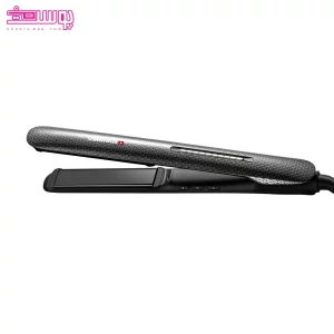 اتو مو حرفه ای ولروس مدل VL-306