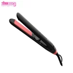 اتو مو فیلیپس مدل BHS376 2