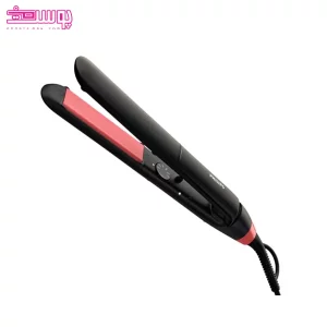 اتو مو فیلیپس مدل BHS376 2