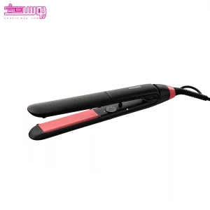 اتو مو فیلیپس مدل BHS376