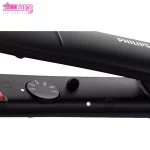 اتو مو فیلیپس مدل BHS376 4