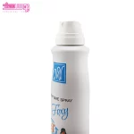 اسپری بدن زنانه فاکسی مای 3