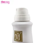 اسپری بدن زنانه کیوتی مای 3