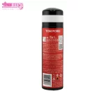 اسپری تام فورد فابولوس بیو استار 2