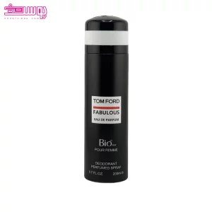 اسپری تام فورد فابولوس بیو استار