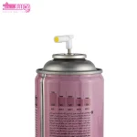 اسپری خوشبو کننده هوا مدل بارسلونا لاتراس 3