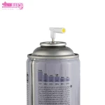 اسپری خوشبو کننده هوا مدل برلین لاتراس 3