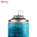 سپری خوشبو کننده هوا مدل بوئنوس آیرس لاتراس 3