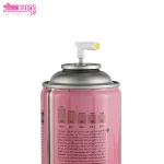 اسپری خوشبو کننده هوا مدل توکیو لاتراس 3