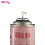 اسپری خوشبو کننده هوا مدل لندن لاتراس 3