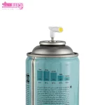 اسپری خوشبو کننده هوا مدل مسکو لاتراس 3