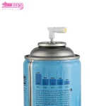 اسپری خوشبو کننده هوا مدل پاریس لاتراس 3