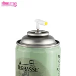 اسپری خوشبو کننده هوا مدل پراگ لاتراس 3