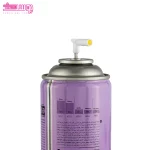 اسپری خوشبو کننده هوا مدل کازابلانکا لاتراس 3