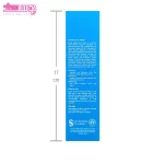 اسپری کیوزینک الوینا 4