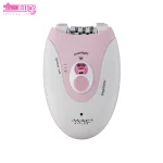 اپیلیدی زنانه مک استایلر مدل MC-7732