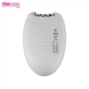 اپیلیدی زنانه مک استایلر مدل MC-7732 2