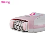 اپیلیدی زنانه مک استایلر مدل MC-7732 4