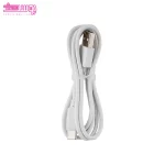 اپیلیدی زنانه مک استایلر مدل MC-7732 6