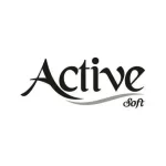 اکتیو
