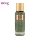 بادی میست ویکتوریا رویال مدل Eau So Se.xy حجم 110ml